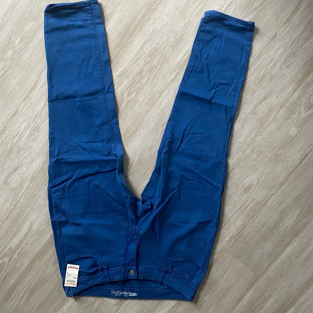 Old Navy Rockstar Pants